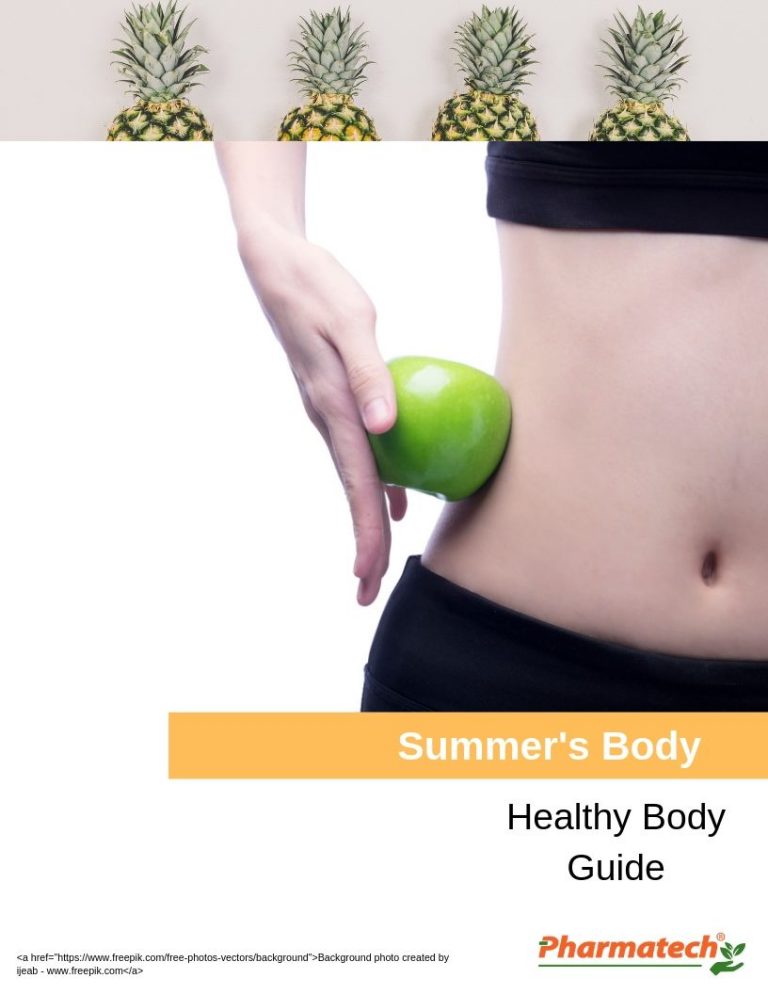 Health Body