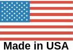 made in usa