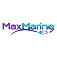 Max Marine