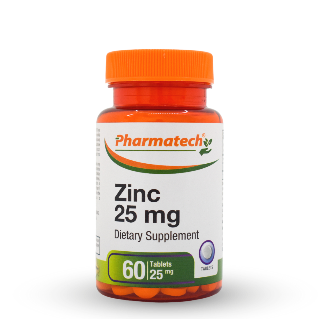 Zinc 25. Zinc. Цинк 25. SPW Zinc Chelate цинк 25 мг. 90 Капс.. Витамины с 500 мг + цинк 25 мг "Мирролла".