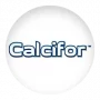 calcifor logo