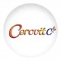 cerovitC logo