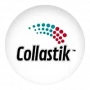 collastik logo
