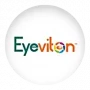 eyeviton logo