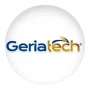 geriatech logo