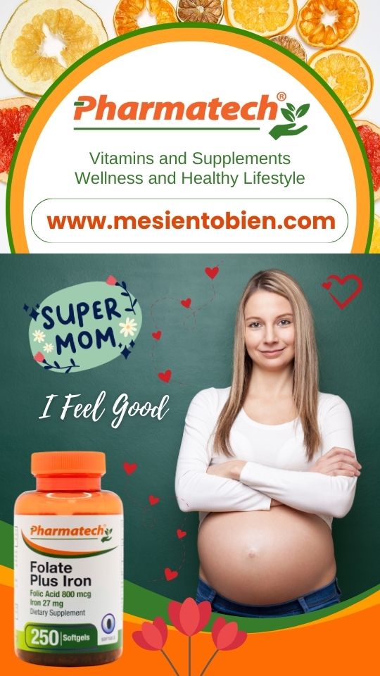 mom day sale