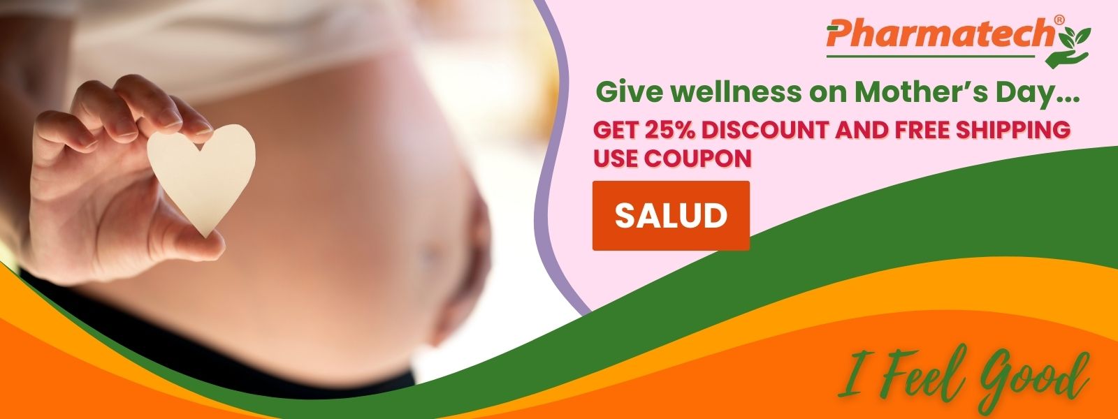 mother day sale