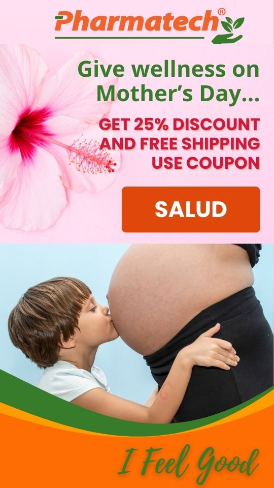 mother day sale