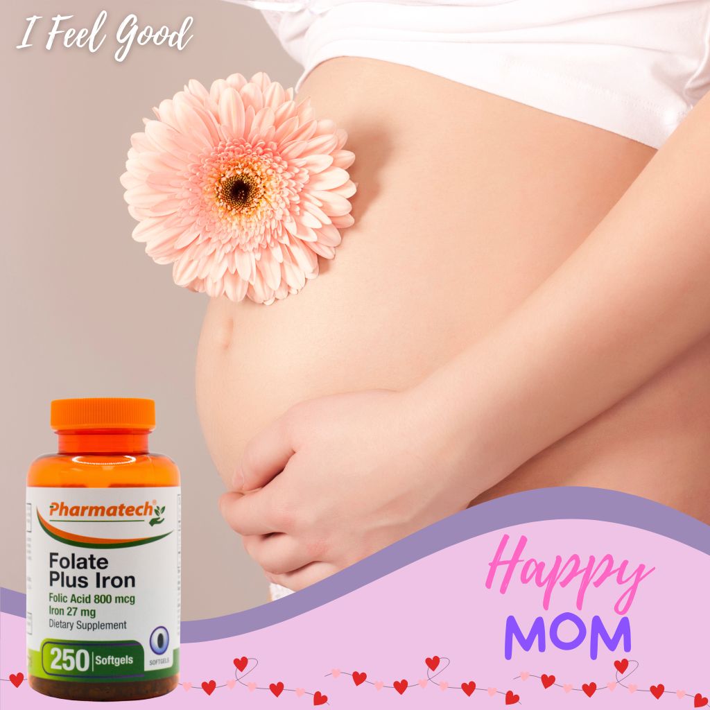 happy mothers day
