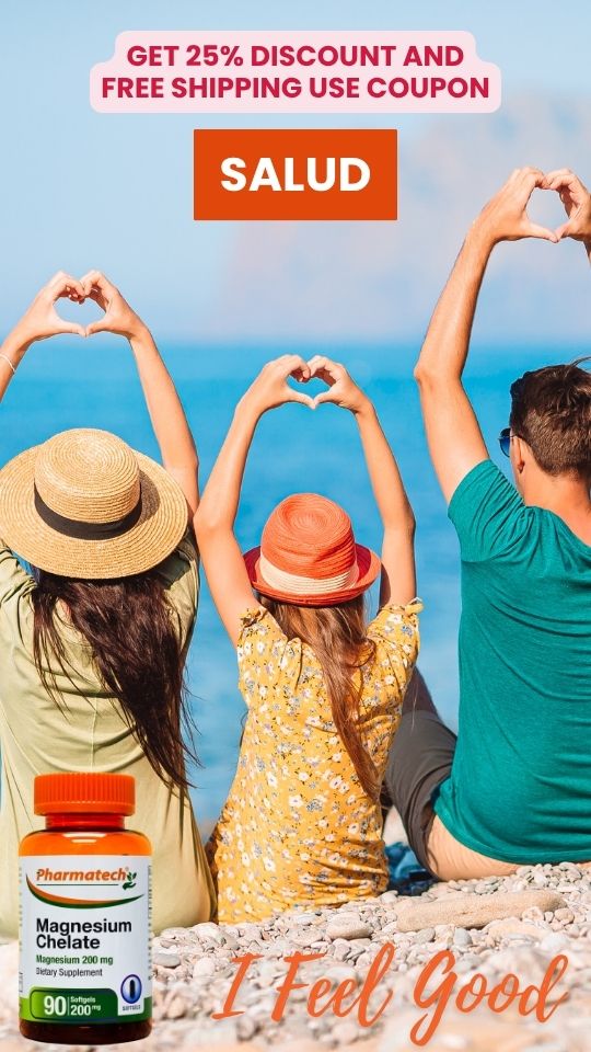 summer fun healthy family